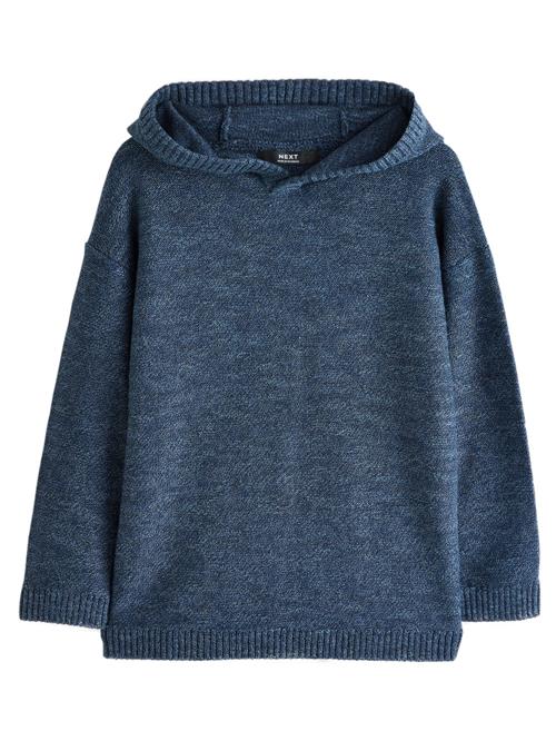 Next Pullover  ensian