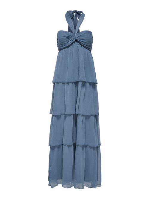 ONLY Kjole 'ONLNala'  safir