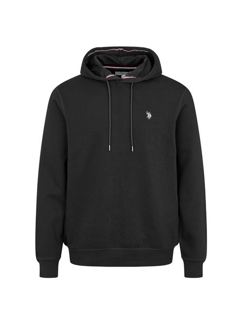 U.S. POLO ASSN. Pullover 'UMToke'  sort