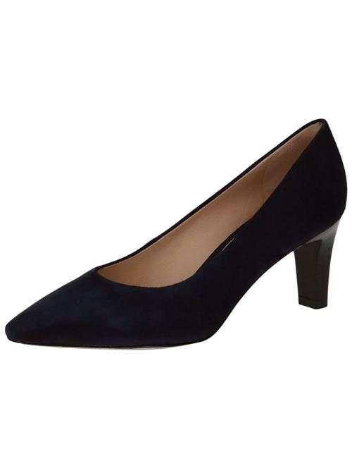 PETER KAISER Pumps  navy