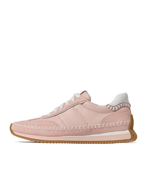 Cole Haan Sneaker low 'GRANDPRO PREMIER'  pink