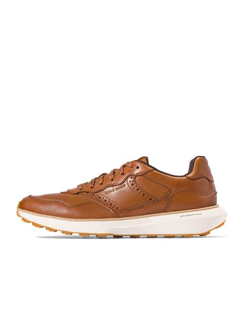 Cole Haan Sneaker low 'GRANDPRO ASHLAND'  brun
