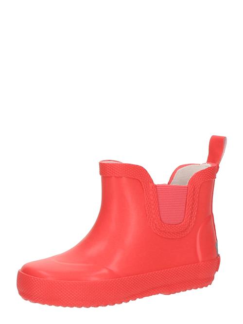 CeLaVi Gummistøvler  hindbær