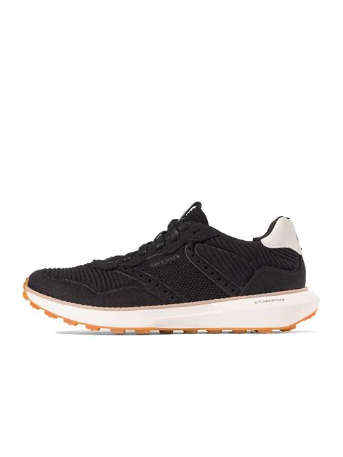 Cole Haan Sneaker low 'GRANDPRO ASHLAND'  sort
