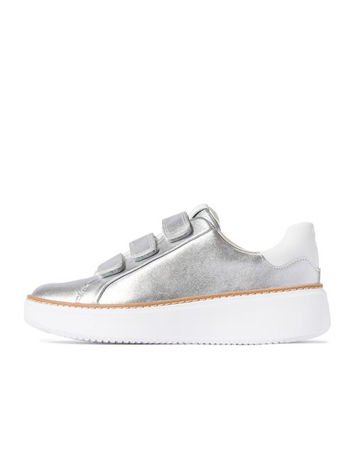 Cole Haan Sneaker low 'GRANDPRO'  sølv
