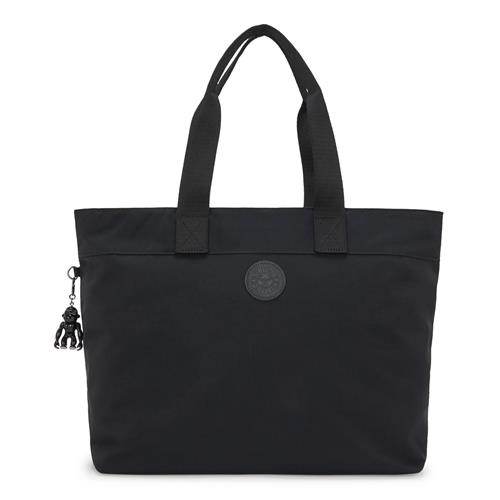 KIPLING Shopper 'Colissa Up'  sort