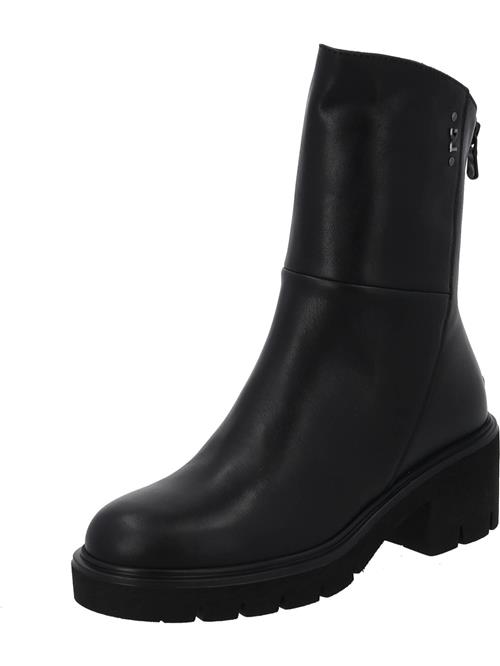 Nero Giardini Støvletter  sort