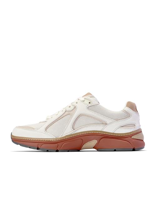 Cole Haan Sneaker low 'Grandpro Millenia'  beige / creme