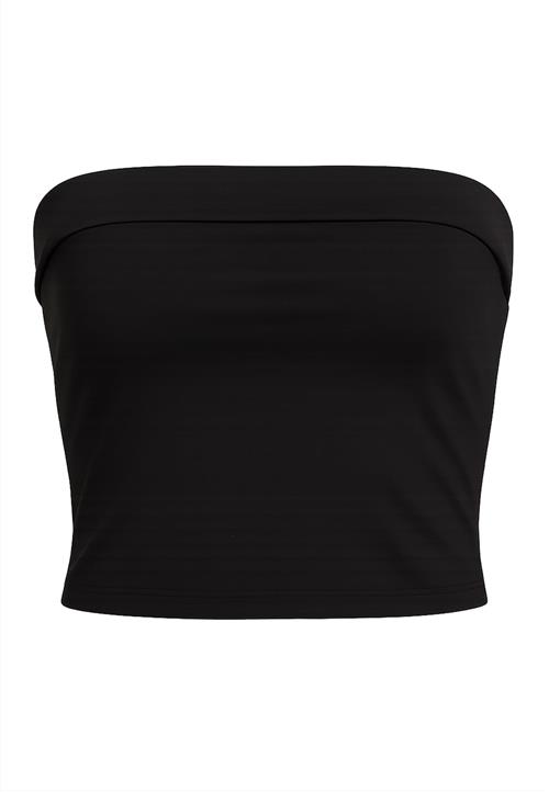 Urban Classics Overdel  sort