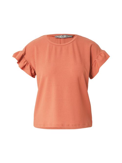 olalook Shirts  laks