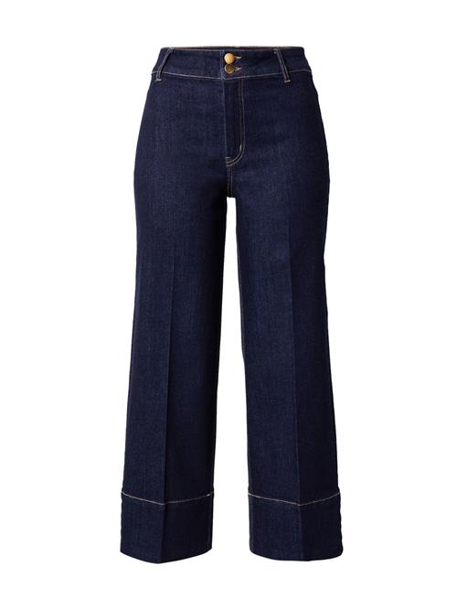ONLY Jeans 'ONLMadison'  blå