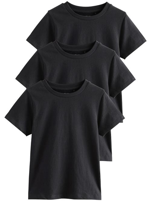 Next Bluser & t-shirts  sort