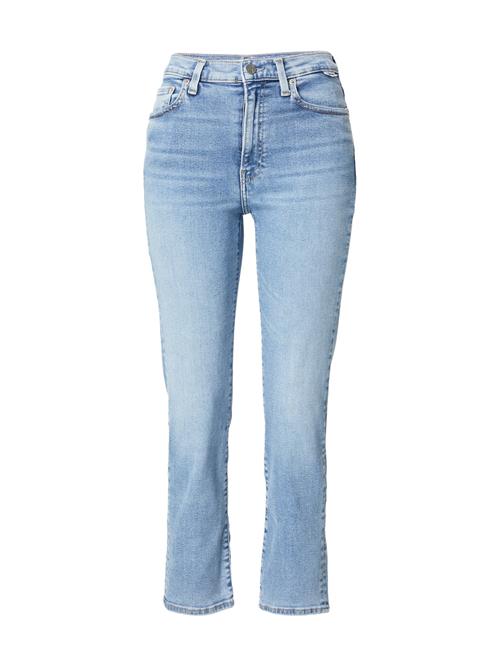 ARMEDANGELS Jeans 'LEJAANI'  blue denim