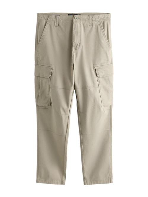 Next Cargobukser  stone