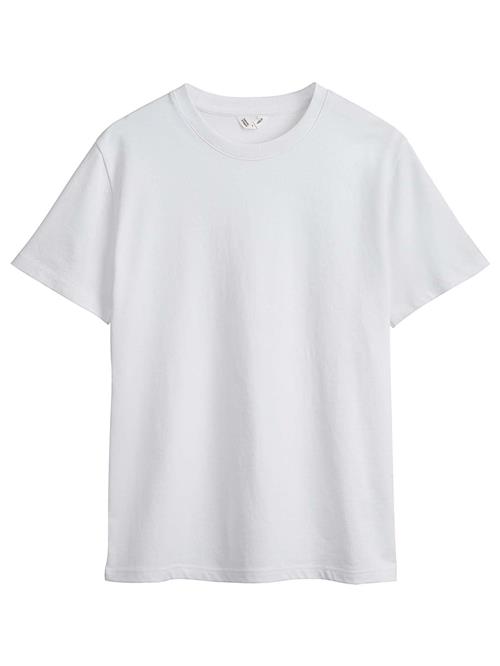 MELA Bluser & t-shirts 'PRAVIN'  hvid