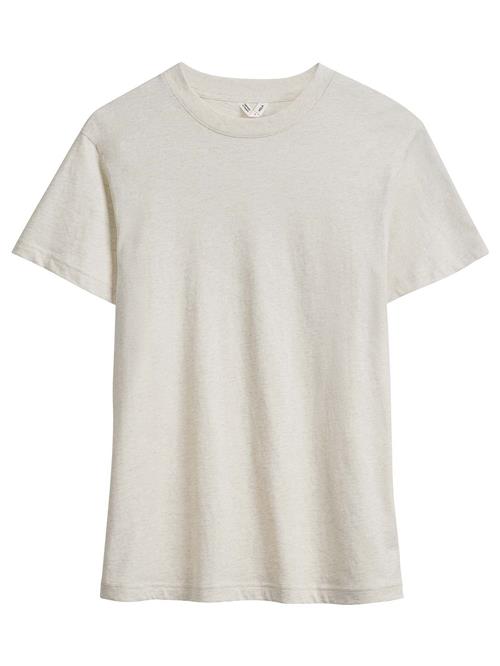 MELA Bluser & t-shirts 'AVAN'  creme