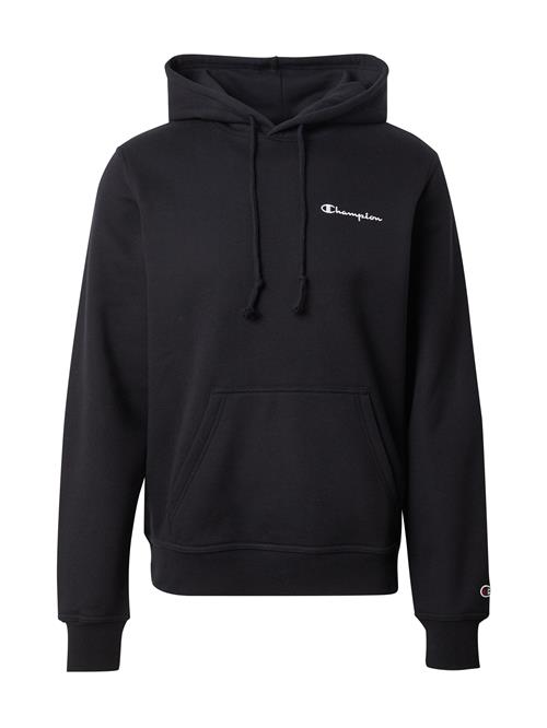 Champion Authentic Athletic Apparel Sweatshirt  sort