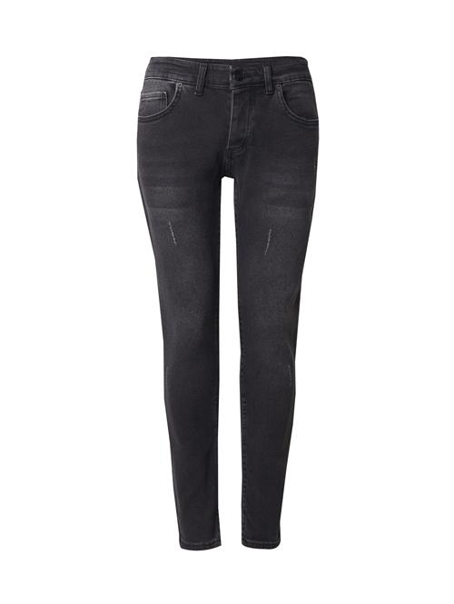 Trendyol Jeans  antracit