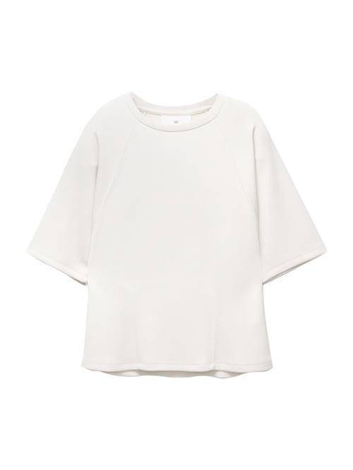 Pull&Bear Shirts  ecru