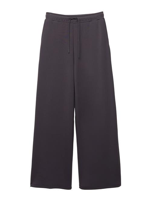 Pull&Bear Bukser  sort