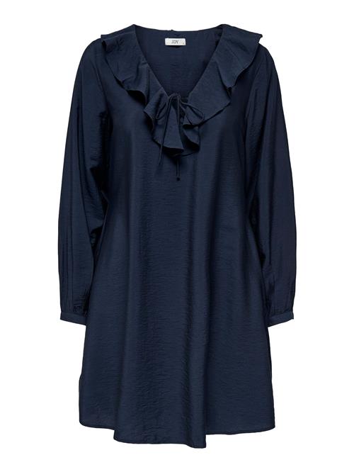 JDY Kjole 'JDYMy '  marin