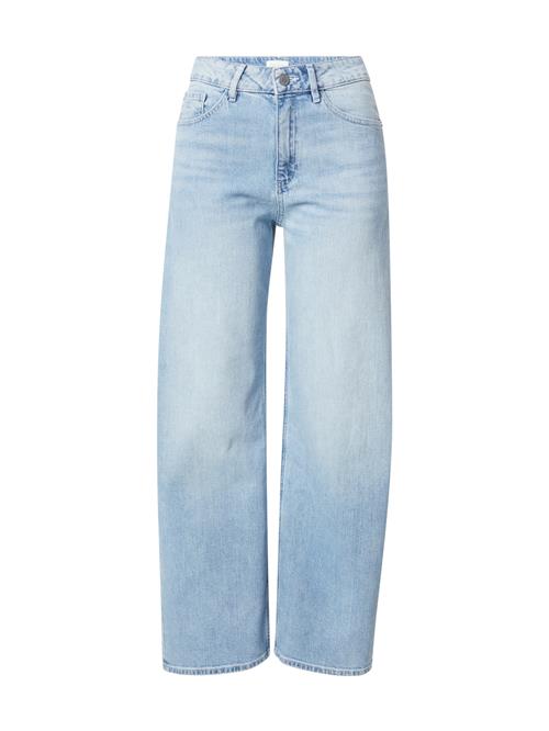 Dawn Jeans  blue denim