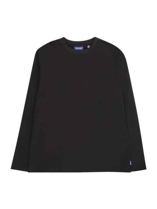 Only & Sons Junior Shirts 'OSJFRED'  sort