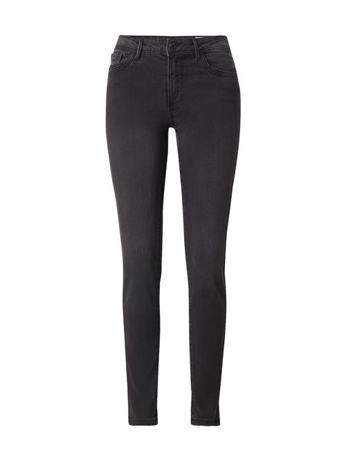 VERO MODA Jeans 'VMTanya'  black denim