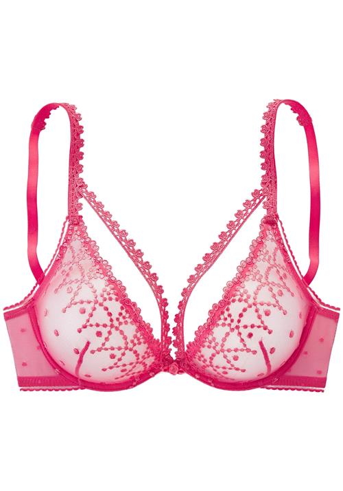 LASCANA BH  pink
