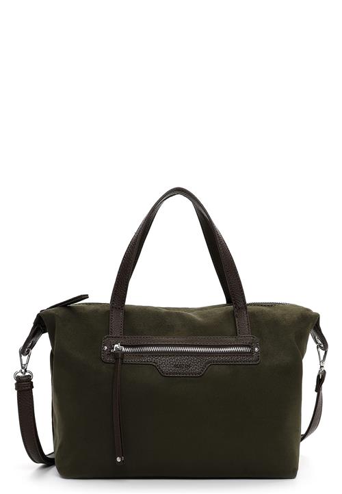 Emily & Noah Shopper 'Drancy RUE 09'  gran