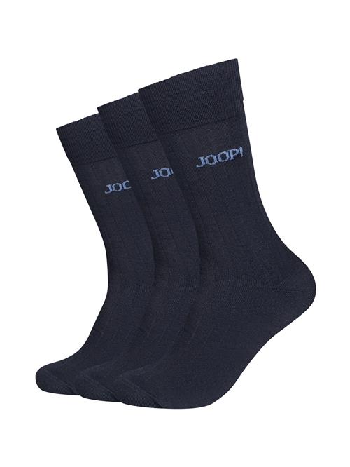JOOP! Sokker  blå / navy
