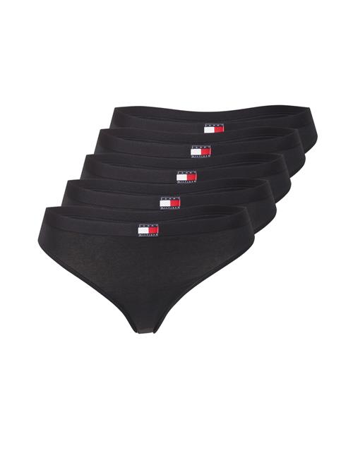 Tommy Hilfiger Underwear String  sort