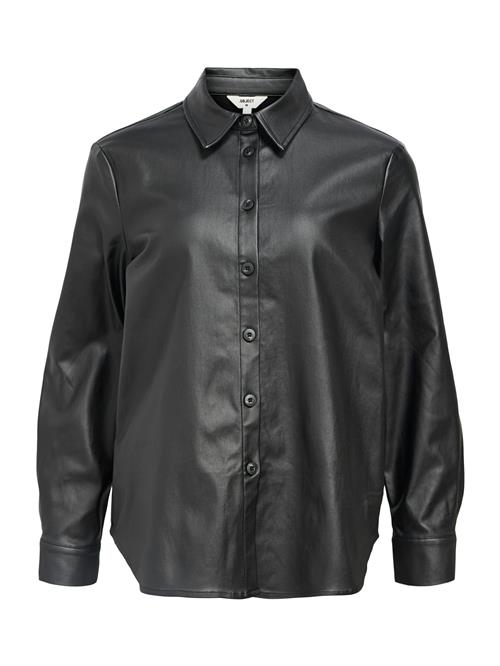 OBJECT Bluse 'OBJMELBA'  sort