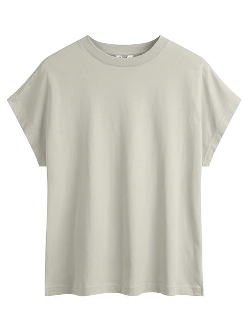 MELA Shirts ' MADHU '  lysegrøn