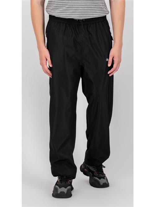 deproc Funktionsbukser 'KORSIKA RAINPNT'  sort