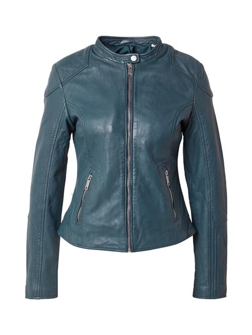 Maze Overgangsjakke  ensian