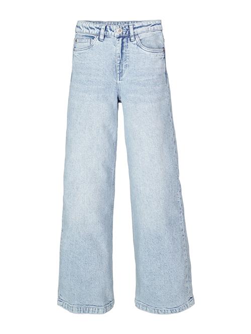 GARCIA Jeans 'Annemay'  lyseblå