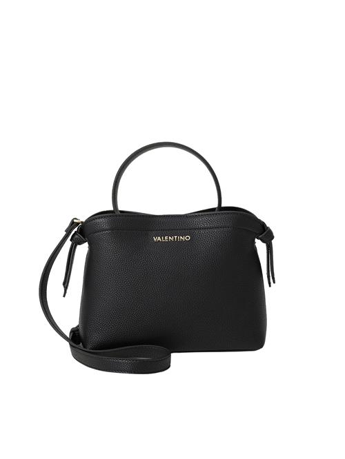 VALENTINO Håndtaske 'Femke'  sort