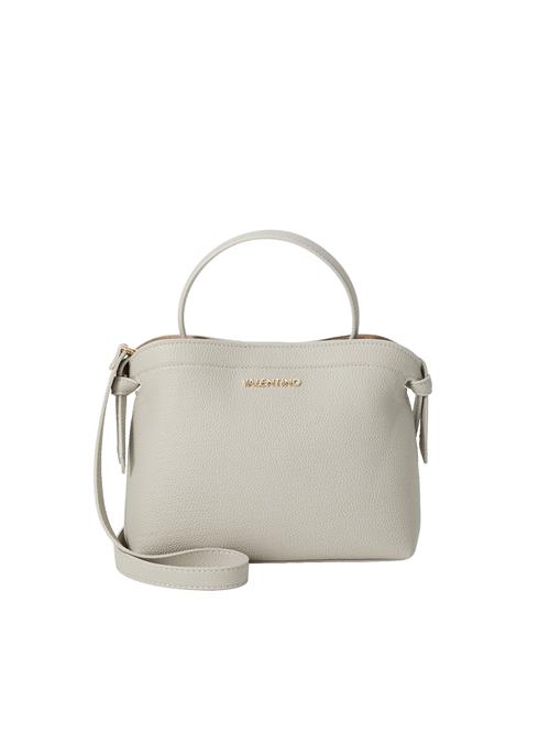 VALENTINO Håndtaske 'Femke'  greige