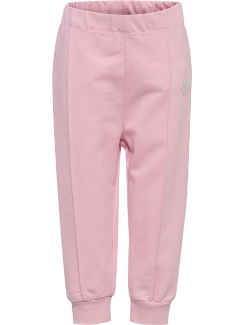 Hummel Bukser  lyserød