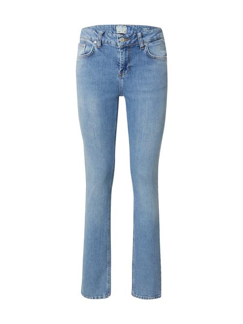 LTB Jeans 'Aspen'  blue denim