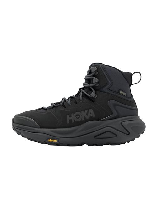 HOKA Boots 'Kaha 3'  sort