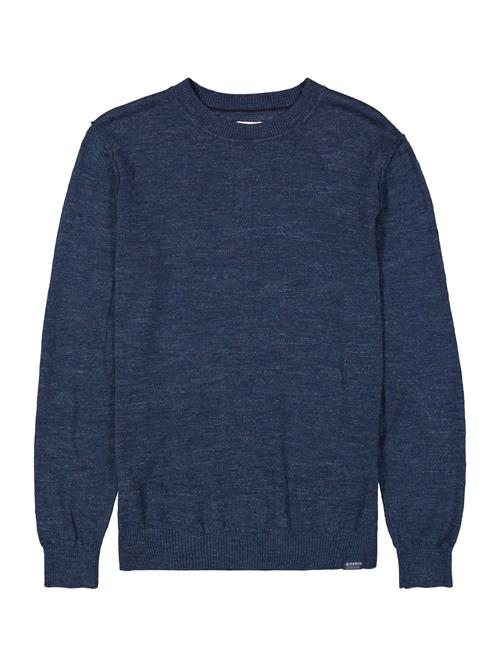 GARCIA Pullover  navy