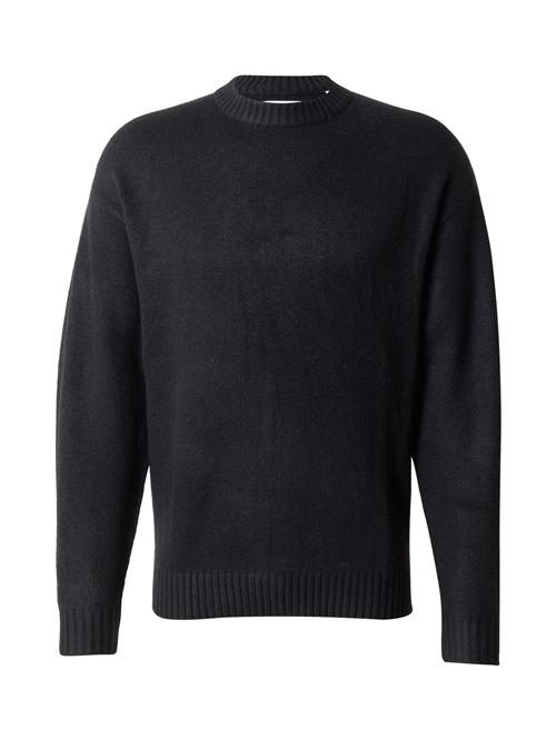 JACK & JONES Pullover 'JJSoho Ollie'  sort