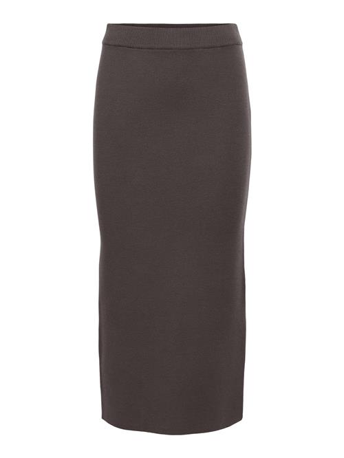 OBJECT Nederdel  mokka