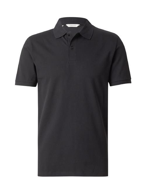 SELECTED Bluser & t-shirts 'SLHATLAS'  sort