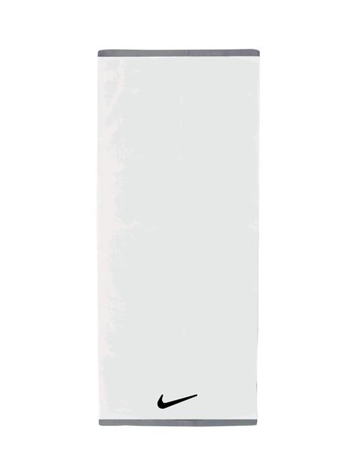 NIKE Tilbehør  sort / hvid