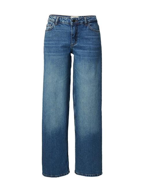 JDY Jeans 'JDYKATIE'  blue denim