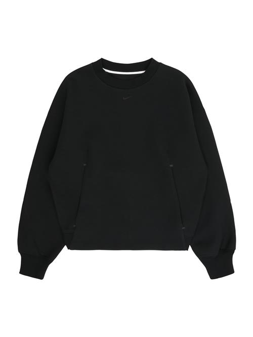Nike Sportswear Sweatshirt 'TCH FLC'  sort