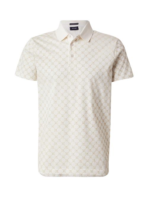 JOOP! Bluser & t-shirts 'Pancrazio'  beige / naturhvid